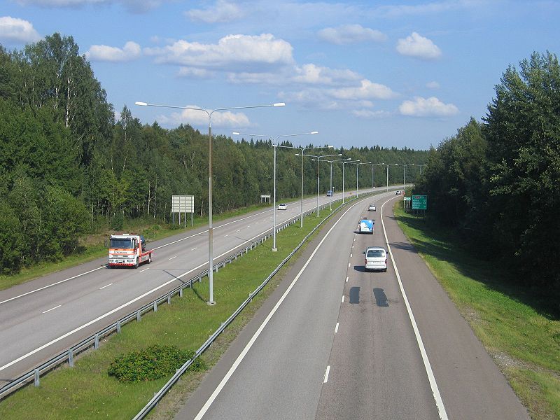 Krok 4. Część praktyczna miasto